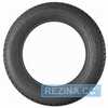 Купити Літня шина BARUM Brillantis 2 SUV 265/70R15 112H