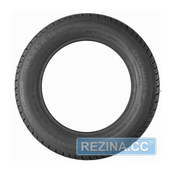 Летняя шина BARUM Brillantis 2 - rezina.cc
