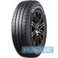 Купити Лiтня шина TRIANGLE ConneX Van TV701 235/65R16 115/113S