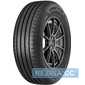 Купити Літня шина GOODYEAR EfficientGrip 2 SUV 215/60R18 98H
