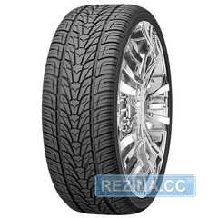 Купити Літня шина ROADSTONE Roadian HP 275/60R17 110V
