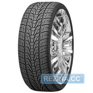 Купить Летняя шина ROADSTONE Roadian HP 275/60R17 110V