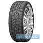 Купить Летняя шина ROADSTONE Roadian HP 275/60R17 110V
