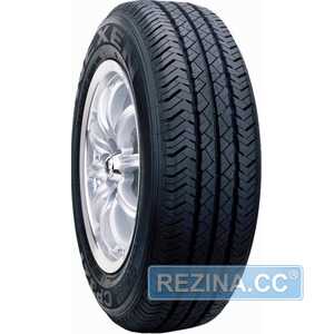 Купити Літня шина ROADSTONE Classe Premiere 321 185/75R16C 104/102T