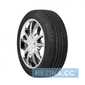 Купити Літня шина ROADSTONE N5000 Plus 205/60R14 88H