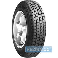Купити Зимова шина ROADSTONE EURO WIN 800 185/80R14C 102/100P