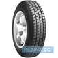 Купити Зимова шина ROADSTONE EURO WIN 800 185/80R14C 102/100P