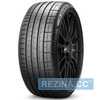Купити Літня шина PIRELLI PZero PZ4 Sports Car 295/40R21 111Y