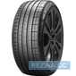 Купити Літня шина PIRELLI P ZERO (PZ4) 235/55R19 105Y XL