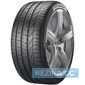 Купить Летняя шина PIRELLI PZero PZ3 255/50R19 103Y N1