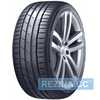 Купити Літня шина HANKOOK Ventus S1 Evo3 K127 255/55R18 105T