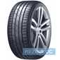 Купити Літня шина HANKOOK Ventus S1 Evo3 K127 255/55R18 105T