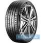 Купити Літня шина MATADOR Hectorra 5 235/40R18 91Y