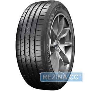 Купити Літня шина CROSSWIND Comfort Peak 225/55R16 99V XL