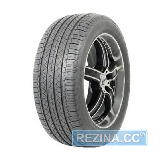 Купити Літня шина TRIANGLE ADVANTEX TR259 SUV 275/65R18 116H