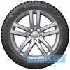 Купити Зимова шина LAUFENN iFIT Ice LW71 225/55R18 102T (Под шип)