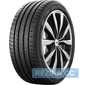 Купити Літня шина RIKEN Summer 3 205/65R15 94V