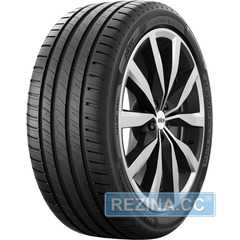 Купити Літня шина RIKEN Summer 3 255/35R19 96Y XL