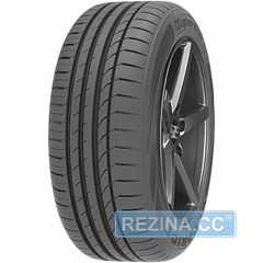 Купити Лiтня шина WESTLAKE Zuper Eco Z-107 245/40R18 97W