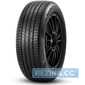 Купити Лiтня шина PIRELLI Scorpion 255/50R19 107T