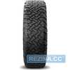Купить Всесезонная шина BFGOODRICH All-Terrain T/A KO3 265/65R18 117/114S