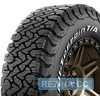 Купить Всесезонная шина BFGOODRICH All-Terrain T/A KO3 265/65R18 117/114S