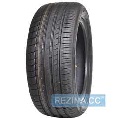 Купити Літня шина TRIANGLE Sportex TSH11 235/45R20 100Y XL