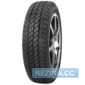 Купить Летняя шина LANVIGATOR Mile Max 175/65R14C 90/88T