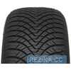 Купити Всесезонна шина LAUFENN G Fit 4S LH71 235/45R18 98Y XL