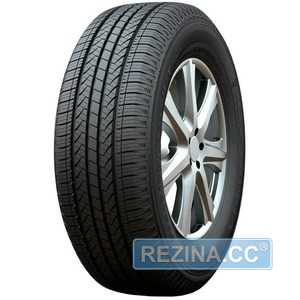 Купить Летняя шина HABILEAD PracticalMax H/T RS21 245/60R18 105H