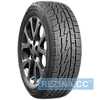 Купити Зимова шина PREMIORRI ViaMaggiore Z Plus 225/55R17 99H