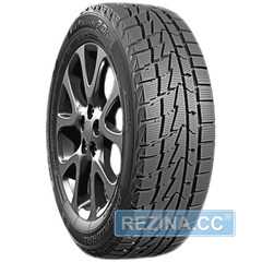 Купити Зимова шина PREMIORRI ViaMaggiore Z Plus 225/55R17 99H