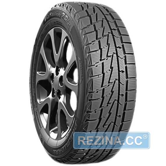 Купити Зимова шина PREMIORRI ViaMaggiore Z Plus 225/55R17 99H