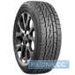 Купити Зимова шина PREMIORRI ViaMaggiore Z Plus 225/55R17 99H