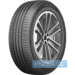 Купити Літня шина TERCELO Citytrip Pro C6 205/70R15 96H