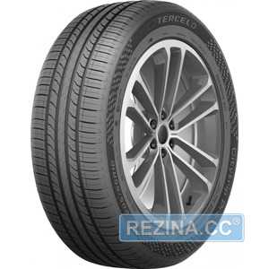 Купити Літня шина TERCELO Citytrip Pro C6 205/70R15 96H