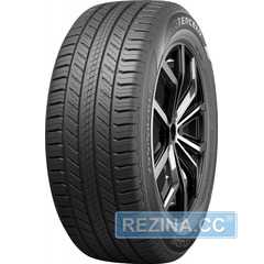 Купити Літня шина TERCELO Solitude 225/60R17 99H