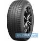Купити Літня шина TERCELO Solitude 225/65R17 102H