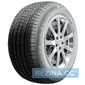 Купити Літня шина TIGAR Summer SUV 245/45R20 103Y