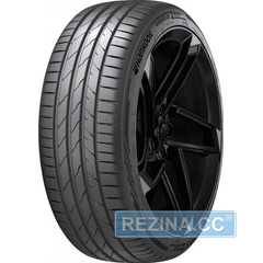 Купить Летняя шина HANKOOK Ventus Evo K137 245/50R18 104Y XL
