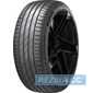 Купити Літня шина HANKOOK Ventus Evo K137 245/50R18 104Y XL