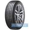 Купити Літня шина HANKOOK Ventus Prime 3 K125 245/50R18 100W