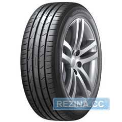 Купити Літня шина HANKOOK Ventus Prime 3 K125 245/50R18 100W