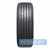Купити Літня шина HANKOOK Ventus Prime 3 K125 245/50R18 100W