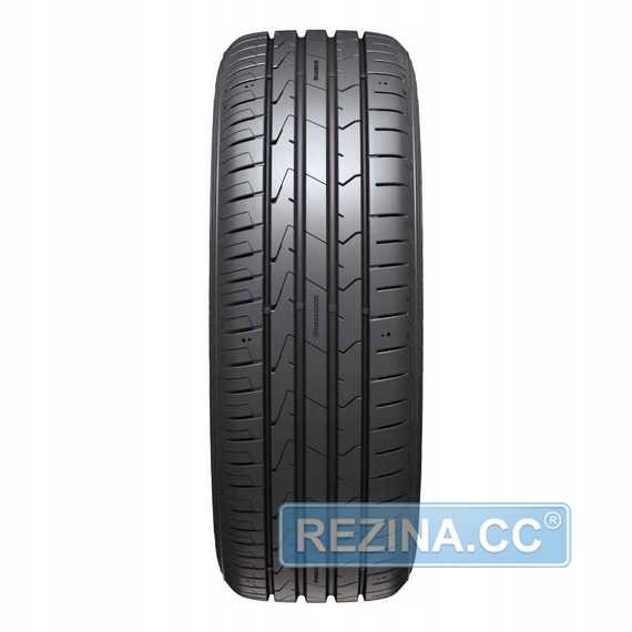Купити Літня шина HANKOOK Ventus Prime 3 K125 245/50R18 100W