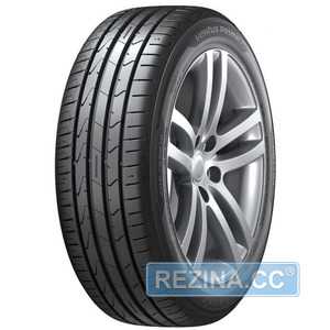 Купити Літня шина HANKOOK Ventus Prime 3 K125 245/50R18 100W