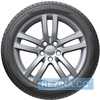 Купити Літня шина HANKOOK Ventus Prime 3 K125 245/50R18 100W