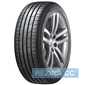 Купити Літня шина HANKOOK Ventus Prime 3 K125 245/50R18 100W