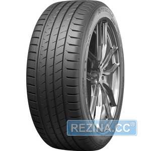 Купити Літня шина TERCELO Sport D1 235/35R19 91W XL