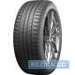 Купити Літня шина TERCELO Sport D1 235/35R19 91W XL